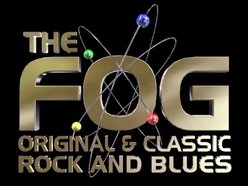Image for The FOG