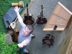 Image for Ricko Donovan