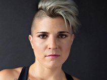 Daphne Willis