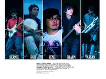 E.P.I.C
