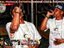 Nempho A.K.A Mr. Fantastic