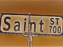 Saint Street