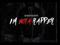 Diddy5253