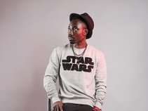 jay quayson