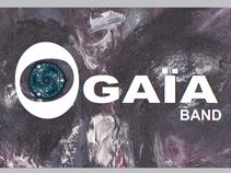 Ogaïa Band & Sam Saraindead