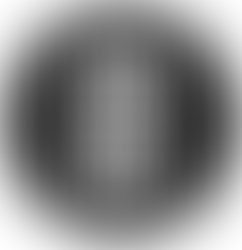 076190a8 3ae0 4eaf bb20 c77c46460714