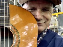 Ray Small Tidal Amazon Music Unlimited