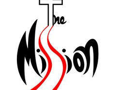 The Mission