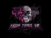 Fallen Famous Entertainment