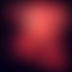 Artist 5711423 1528419725