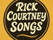 Rick Courtney
