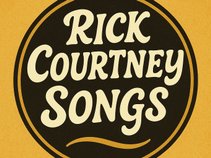 Rick Courtney
