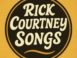 Rick Courtney