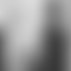 Artist 5711584 1491082498