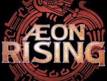 Aeon Rising