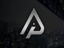 Apostel