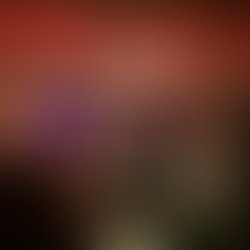 Artist 5712598 1491921935