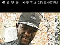 Riddle a.k.a Jah Jagga