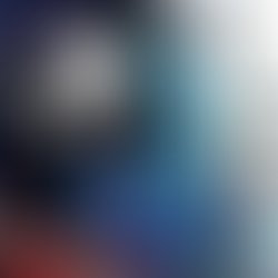 24176880 297830280728812 4215387549029857538 n