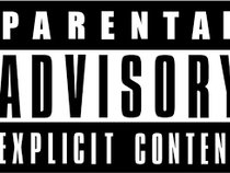 BronXxerrentx presents Kas Scripture