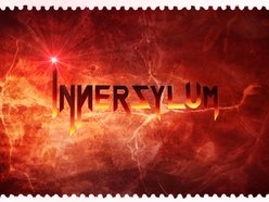 Image for Innersylum