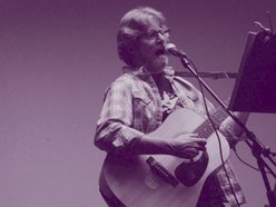 David Garrett Arnold