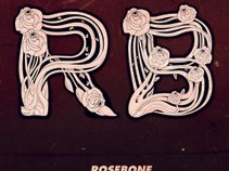 ROSEBONE