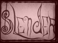 ReverbNation profile picture for @slender