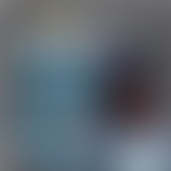 Ice 20cream 20lover1