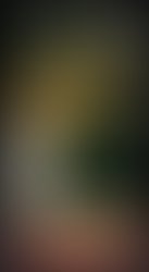 Picsart 09 15 02 45 14