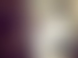 D79260b0 6b6c 436e bbd6 1f482a46bcf1 2549 0000028ac17e8f00