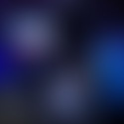 42967076 275147849784838 838438278297288704 n