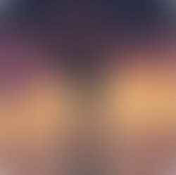 Zero gravity rlg artwork concept