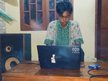 VDJ MAMET ANDOK ✪™