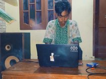 VDJ MAMET ANDOK ✪™