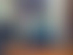 2019 09 08 10 28 03 1