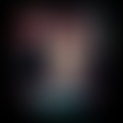 20210728 031442 0000