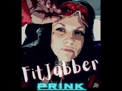 FitJabber