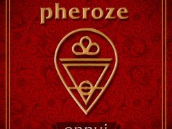 Image for Pheroze
