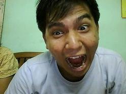 ReverbNation profile picture for @microbes