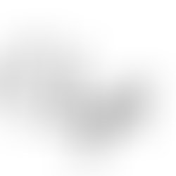 Picsart 08 06 09 11 03