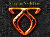 Storm Sektor