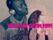 takunda_ytiz