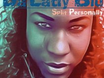 Da'Lady Blu