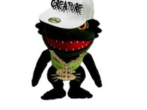 CREATURE