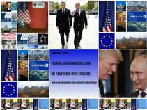 Jennifer Alexis Frees