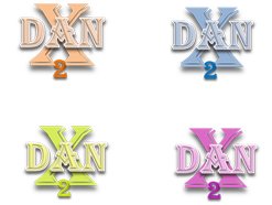 Dan X2