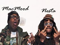 Macmood & Nesta