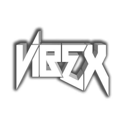 ReverbNation profile picture for @vibex