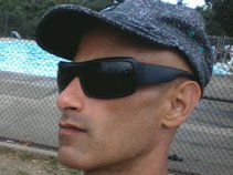 Mat Falcon
